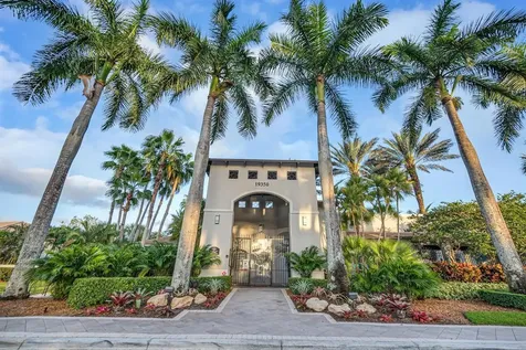 19084 Skyridge Circle Boca Raton FL 33498