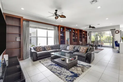 19084 Skyridge Circle Boca Raton FL 33498
