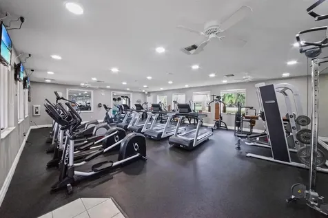 19084 Skyridge Circle Boca Raton FL 33498