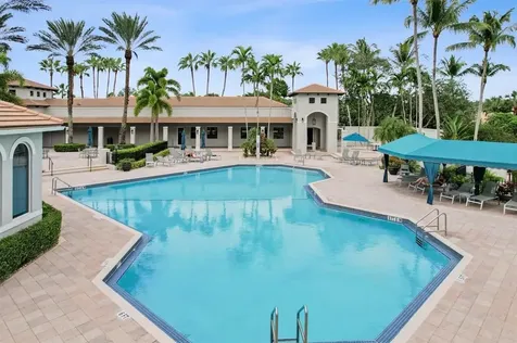 19084 Skyridge Circle Boca Raton FL 33498