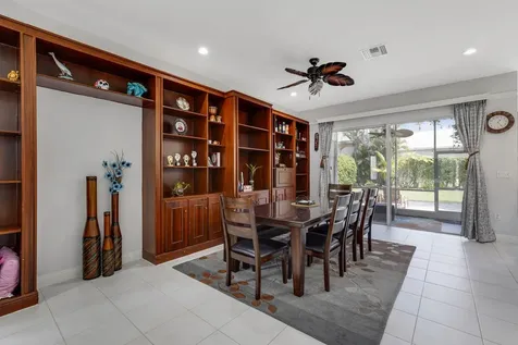 19084 Skyridge Circle Boca Raton FL 33498