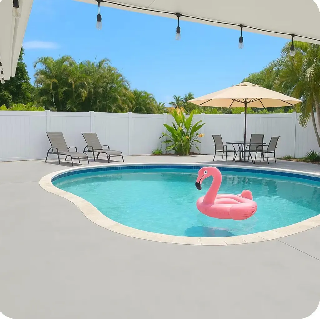 100 SW 17th Street Pompano Beach FL 33060