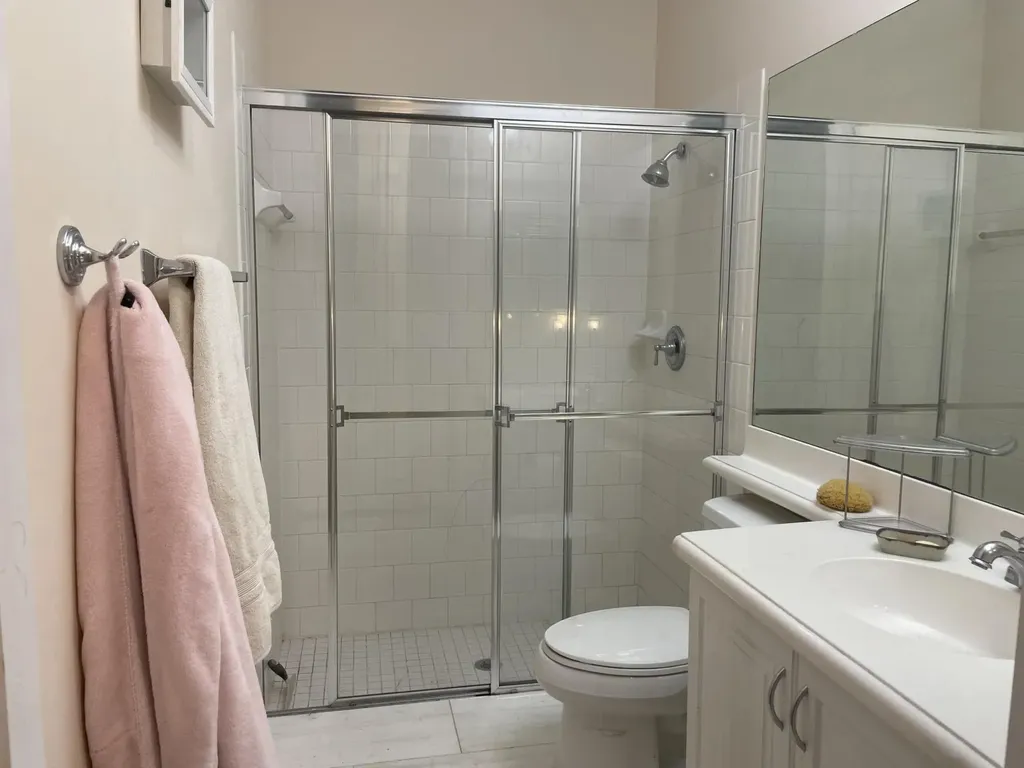 552 NW 39th Circle N Boca Raton FL 33431