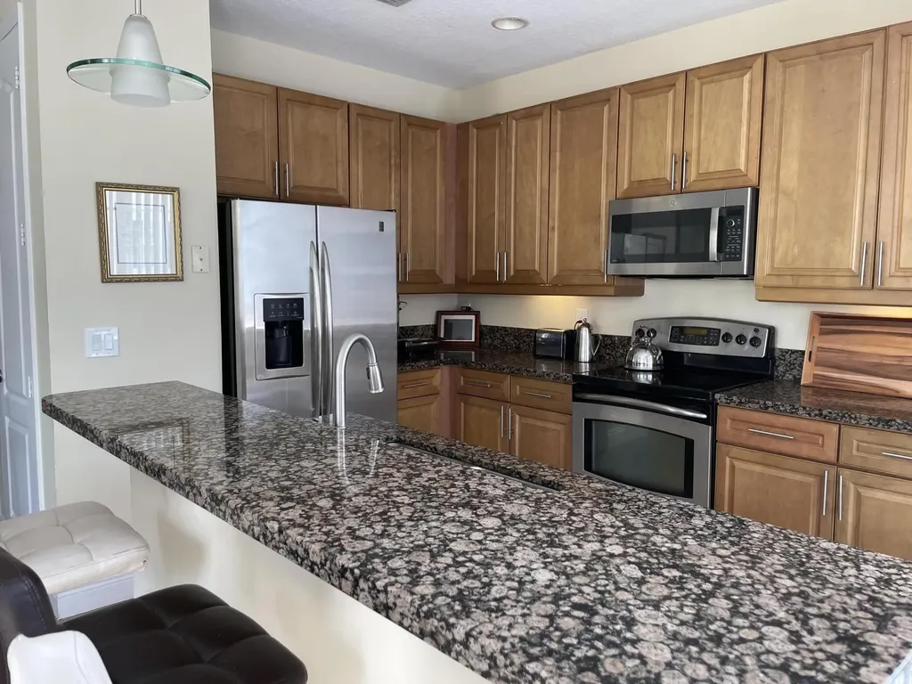 552 NW 39th Circle N Boca Raton FL 33431