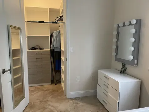 552 NW 39th Circle N Boca Raton FL 33431