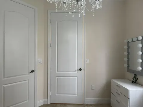 552 NW 39th Circle N Boca Raton FL 33431