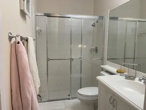 552 NW 39th Circle N Boca Raton FL 33431