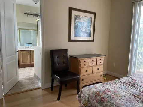 552 NW 39th Circle N Boca Raton FL 33431