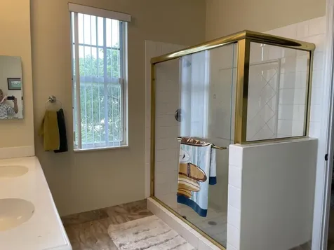 552 NW 39th Circle N Boca Raton FL 33431