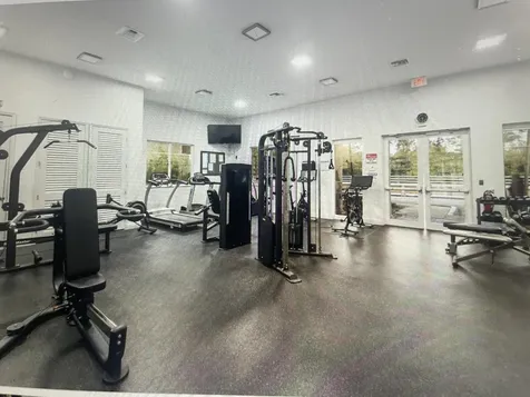 552 NW 39th Circle N Boca Raton FL 33431