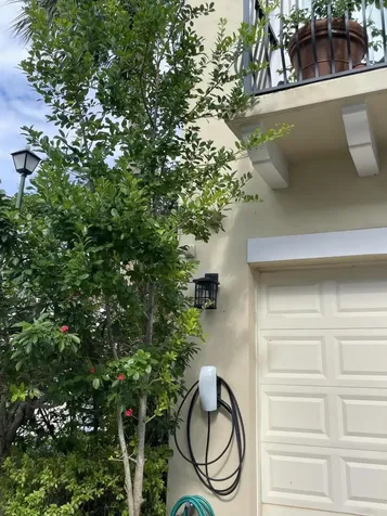 552 NW 39th Circle N Boca Raton FL 33431