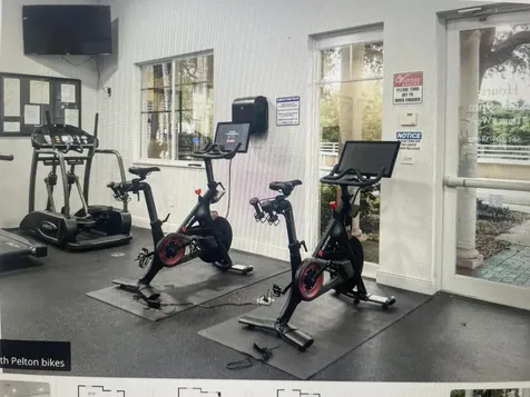 552 NW 39th Circle N Boca Raton FL 33431