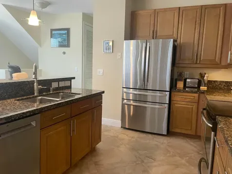 552 NW 39th Circle N Boca Raton FL 33431