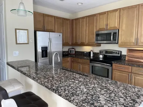 552 NW 39th Circle N Boca Raton FL 33431