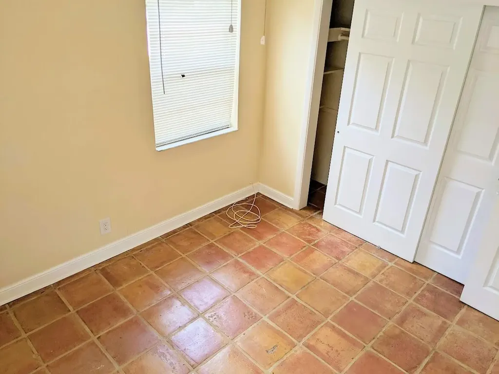 299 NW 12th Street Boca Raton FL 33432