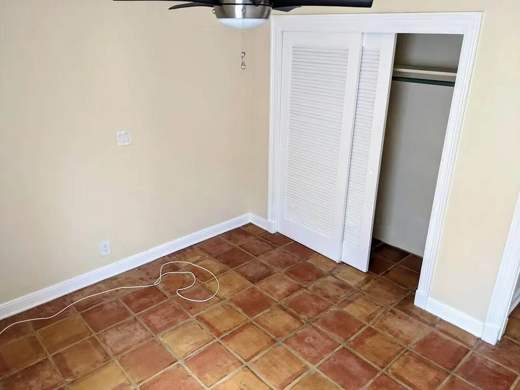 299 NW 12th Street Boca Raton FL 33432
