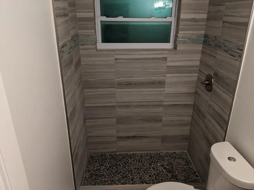 299 NW 12th Street Boca Raton FL 33432