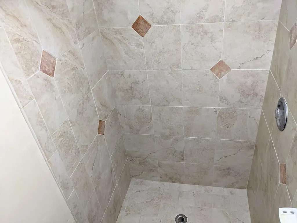 299 NW 12th Street Boca Raton FL 33432