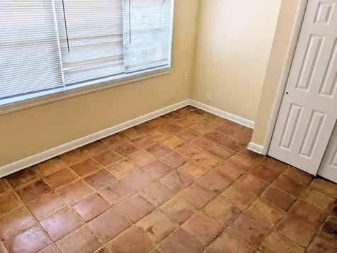 299 NW 12th Street Boca Raton FL 33432