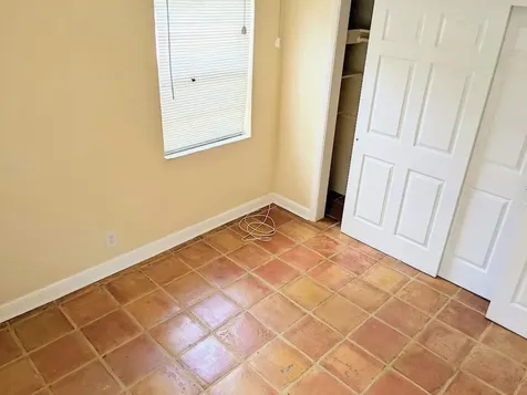 299 NW 12th Street Boca Raton FL 33432