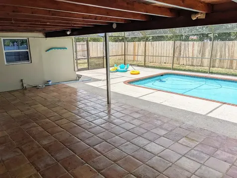 299 NW 12th Street Boca Raton FL 33432