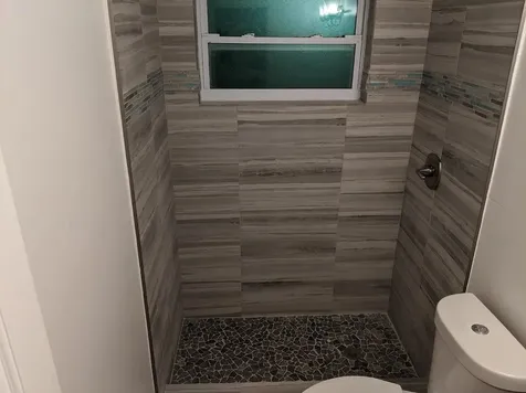 299 NW 12th Street Boca Raton FL 33432