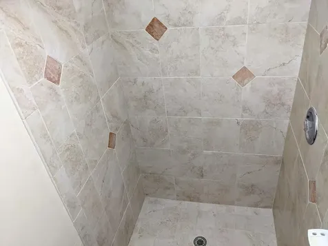 299 NW 12th Street Boca Raton FL 33432