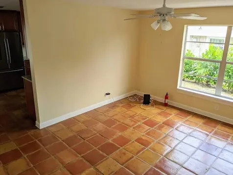 299 NW 12th Street Boca Raton FL 33432