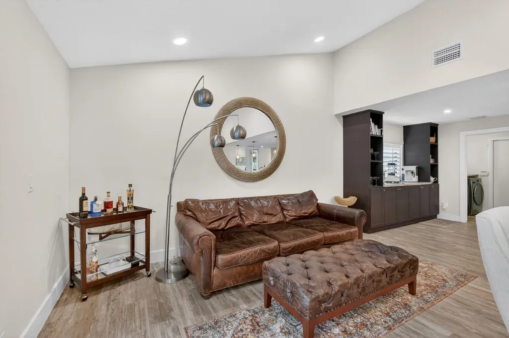 10221 Harbourtown Court Boca Raton FL 33498