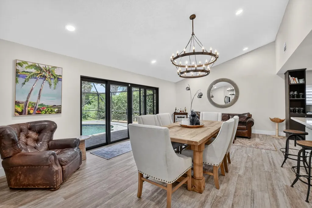 10221 Harbourtown Court Boca Raton FL 33498