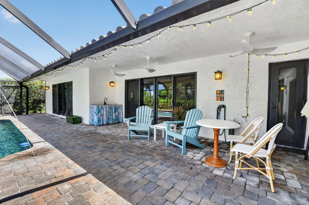 10221 Harbourtown Court Boca Raton FL 33498