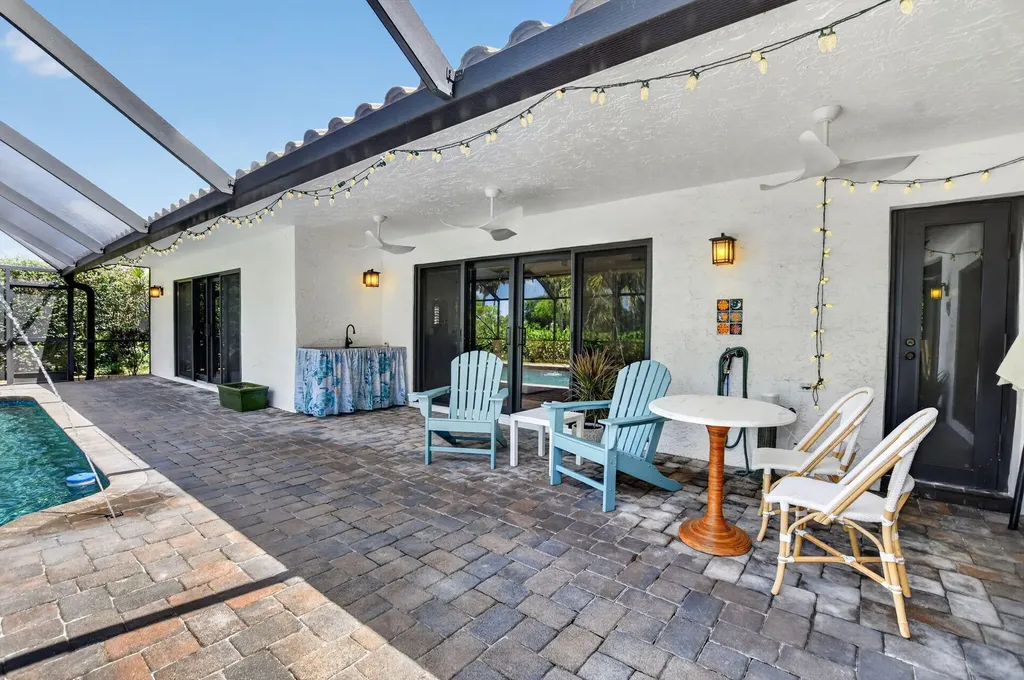 10221 Harbourtown Court Boca Raton FL 33498