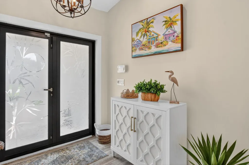10221 Harbourtown Court Boca Raton FL 33498