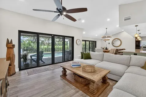 10221 Harbourtown Court Boca Raton FL 33498