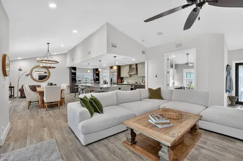 10221 Harbourtown Court Boca Raton FL 33498