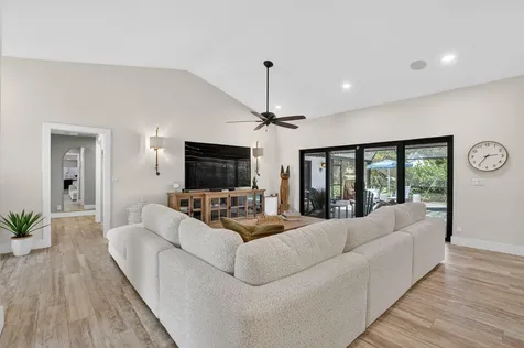 10221 Harbourtown Court Boca Raton FL 33498
