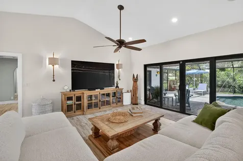 10221 Harbourtown Court Boca Raton FL 33498