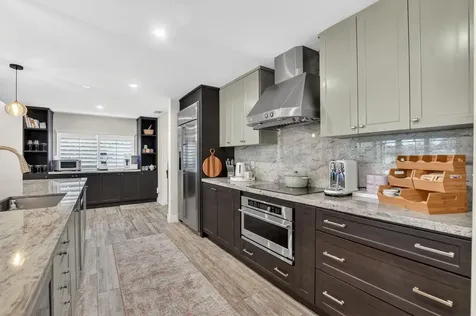 10221 Harbourtown Court Boca Raton FL 33498