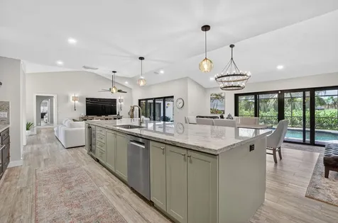 10221 Harbourtown Court Boca Raton FL 33498