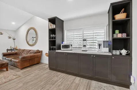 10221 Harbourtown Court Boca Raton FL 33498
