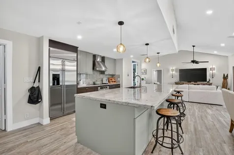10221 Harbourtown Court Boca Raton FL 33498