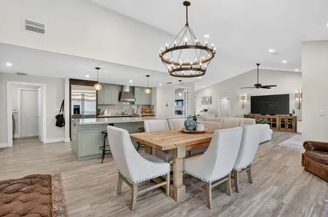 10221 Harbourtown Court Boca Raton FL 33498