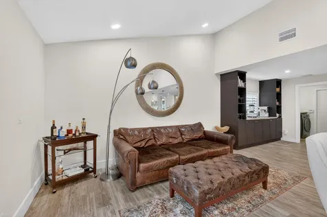 10221 Harbourtown Court Boca Raton FL 33498