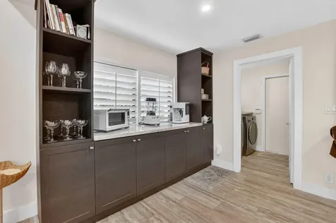 10221 Harbourtown Court Boca Raton FL 33498