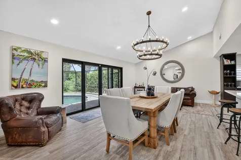 10221 Harbourtown Court Boca Raton FL 33498