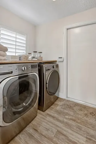 10221 Harbourtown Court Boca Raton FL 33498