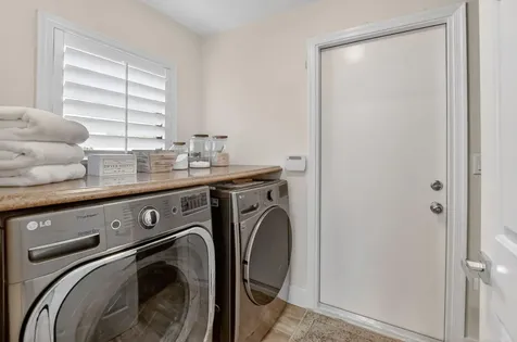 10221 Harbourtown Court Boca Raton FL 33498