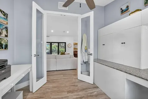 10221 Harbourtown Court Boca Raton FL 33498