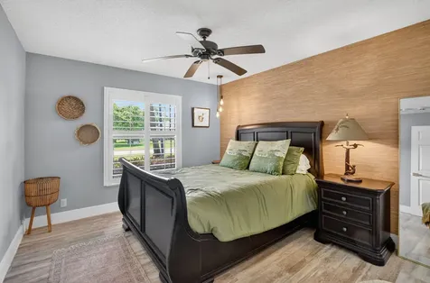 10221 Harbourtown Court Boca Raton FL 33498