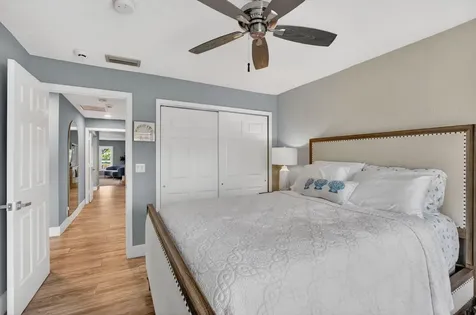 10221 Harbourtown Court Boca Raton FL 33498